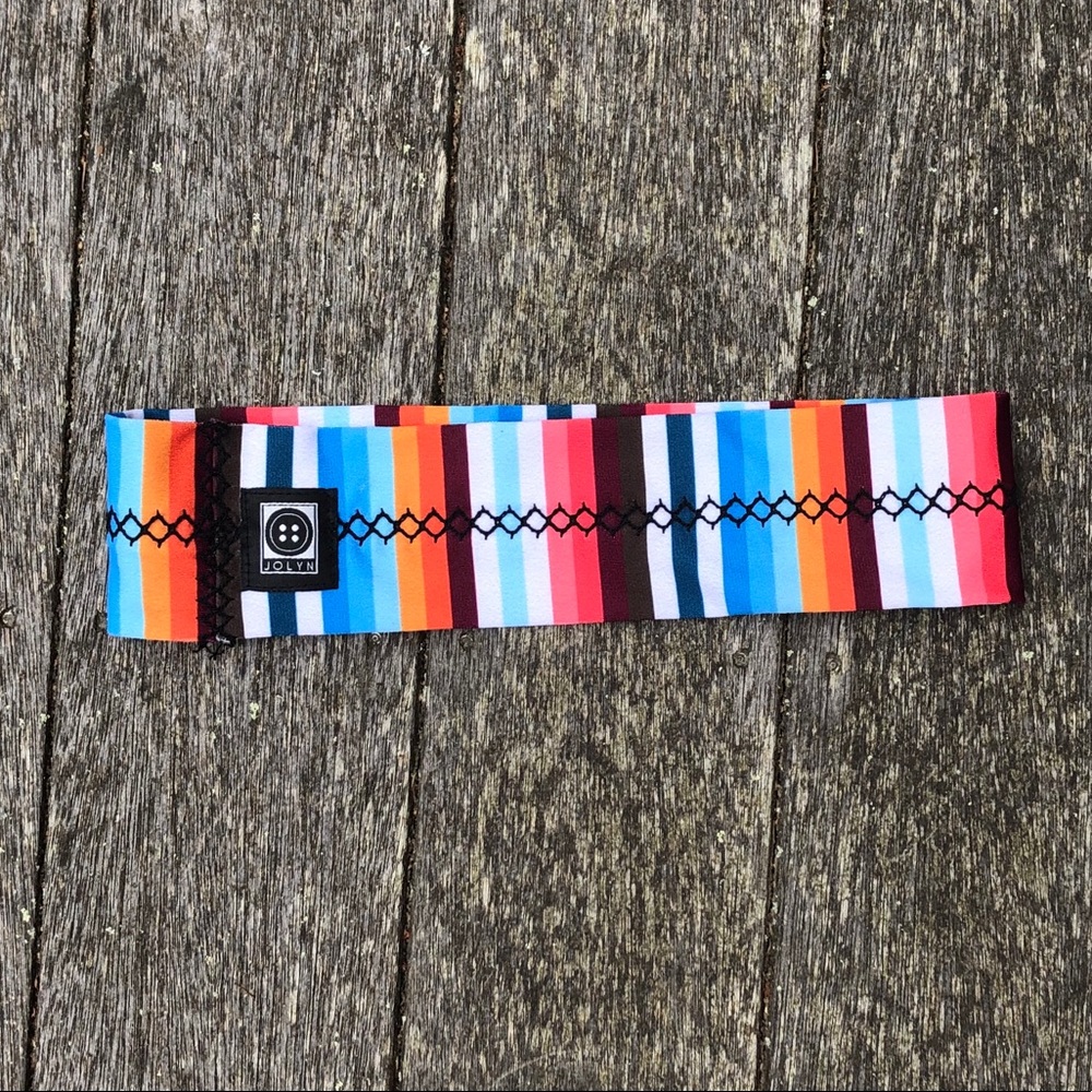 JOLYN HEADBAND